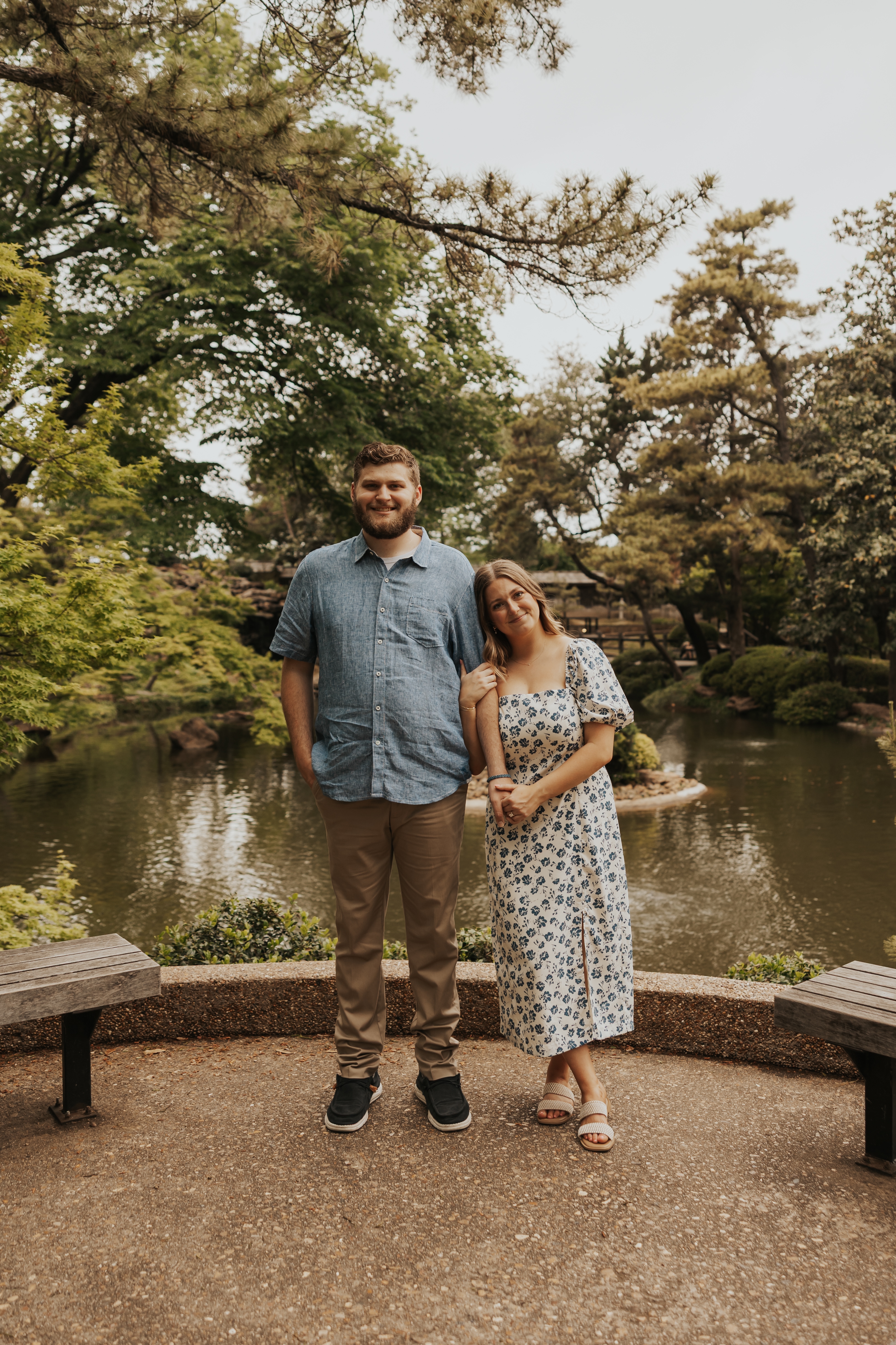 Wedding background